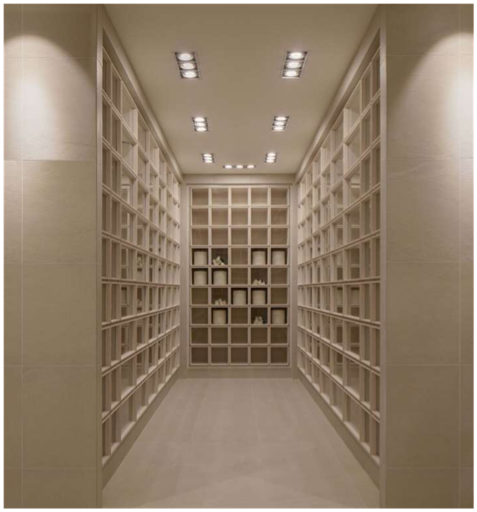 봉안당